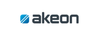 akeon-logo