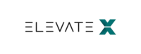 elevateX-logo