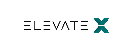 elevateX-logo