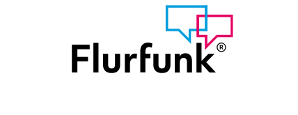 flurfunk-logo