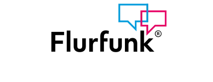 flurfunk-logo