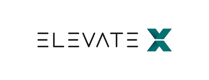 elevateX-logo
