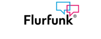 flurfunk-logo