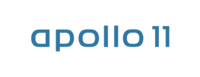 apollo11-logo