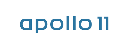 apollo11-logo