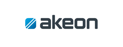 akeon-logo